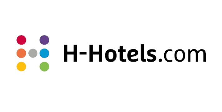 GetCashback.club - H-Hotels